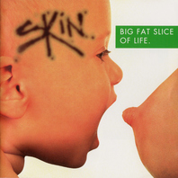 Big Fat Slice Of Life Mp3