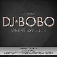 25 Years (Greatest Hits) CD1 Mp3