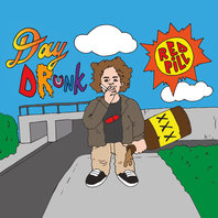 Day Drunk (EP) Mp3