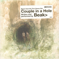 Couple In A Hole Mp3
