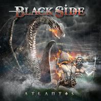 Atlantis Mp3