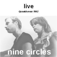 Live Queekhoven 1982 Mp3