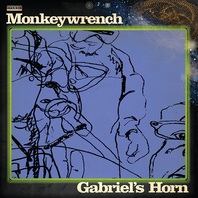 Gabriel's Horn Mp3