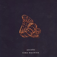 Time Machine Mp3