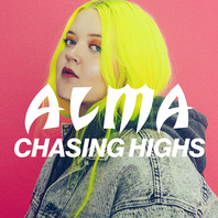 Chasing Highs (CDS) Mp3