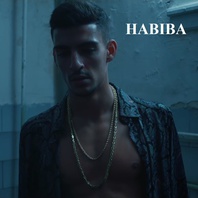 Habiba (CDS) Mp3