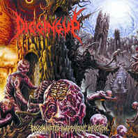 Disseminated Inapparent Infection Mp3