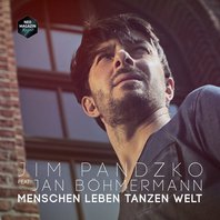 Menschen Leben Tanzen Welt (Feat. Jan Böhmermann) (CDS) Mp3