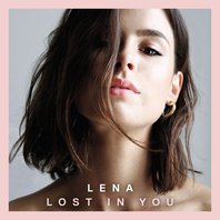 Lost In You (CDS) Mp3