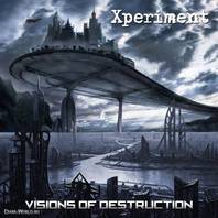 Visions Of Destruction CD1 Mp3