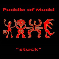Stuck (EP) Mp3