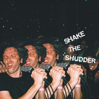 Shake The Shudder Mp3