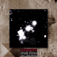 Oracle Octave Part I: Orion Mystery Mp3