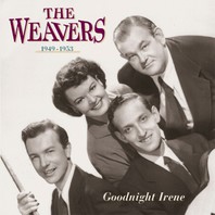 Goodnight Irene (1949-1953) CD4 Mp3