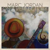 On A Perfect Day Mp3
