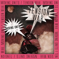 Tension War (EP) Mp3
