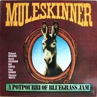 Muleskinner (Vinyl) Mp3