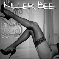 Killing You Softly Mp3