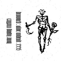 Alive Undead (EP) Mp3
