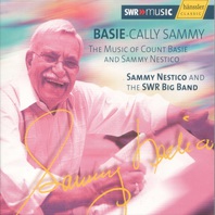 Basie Cally Sammy Mp3