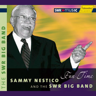 Fun Time (With The SWR Big Band) Mp3