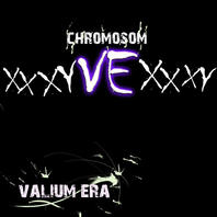 Chromosom Ve (EP) Mp3