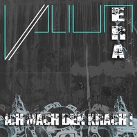 Ich Mach Den Krach! (EP) Mp3