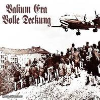 Volle Deckung (EP) Mp3