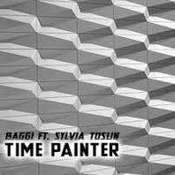 Time Painter (CDS) Mp3