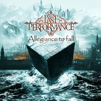 Allegiance To Fall Mp3