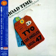 Road Time (Remastered 2006) CD1 Mp3