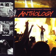 WWE Anthology CD1 Mp3