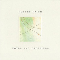 Notes And Crossings Mp3