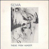 Theme From Hunger (Vinyl) Mp3