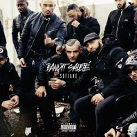 Bandit Saleté (Limited Edition) Mp3