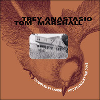 Trampled By Lambs And Pecked By The Doves (With Tom Marshall) Mp3