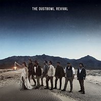 The Dustbowl Revival Mp3