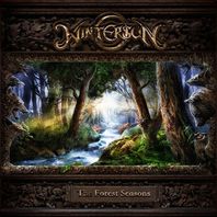 The Forest Seasons CD1 Mp3