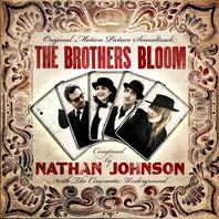 The Brothers Bloom Mp3