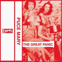 The Great Panic Mp3