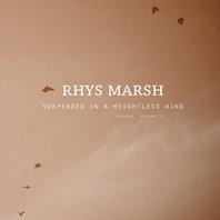 Suspended In A Weightless Wind (EP) Mp3