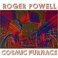 Cosmic Furnace (Vinyl) Mp3
