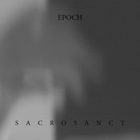Sacrosanct Mp3