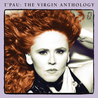The Virgin Anthology CD2 Mp3