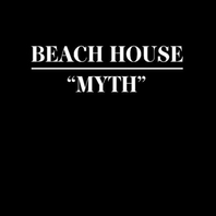 Myth (CDS) Mp3