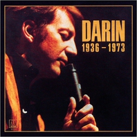 Darin 1936-1973 (Expanded Edition) Mp3
