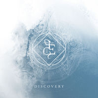 Discovery Mp3
