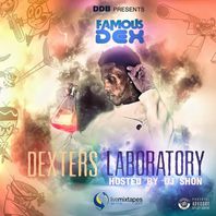 Dexters Laboratory Mp3