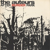 After Murder Park (Expanded Edition) CD1 Mp3