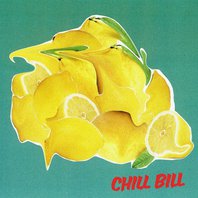 Chill Bill (MCD) Mp3